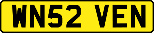 WN52VEN