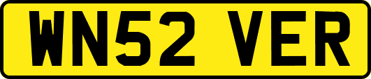 WN52VER