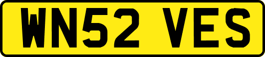 WN52VES