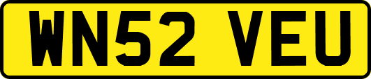 WN52VEU