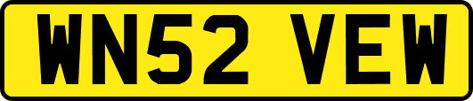 WN52VEW