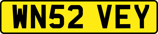 WN52VEY