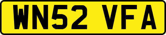 WN52VFA