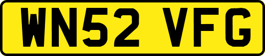 WN52VFG
