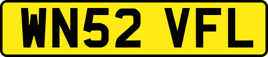 WN52VFL