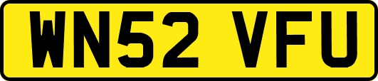 WN52VFU