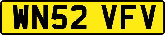 WN52VFV