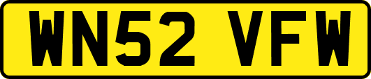 WN52VFW