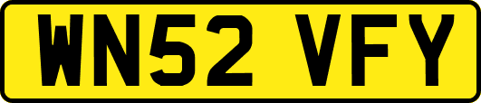WN52VFY