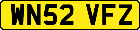 WN52VFZ