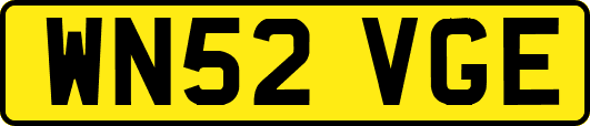 WN52VGE