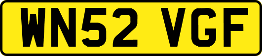 WN52VGF