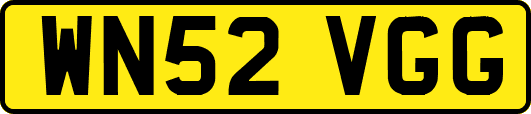 WN52VGG