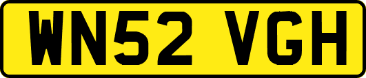 WN52VGH