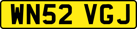 WN52VGJ