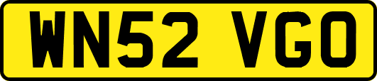 WN52VGO