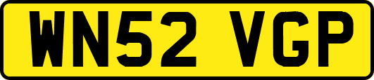 WN52VGP