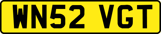 WN52VGT