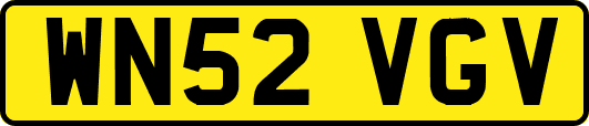WN52VGV