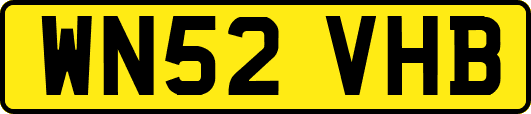 WN52VHB