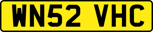 WN52VHC
