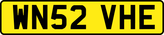 WN52VHE