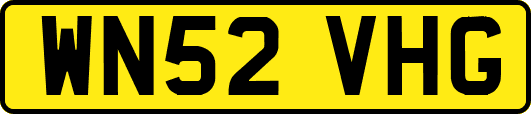 WN52VHG