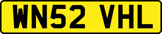 WN52VHL