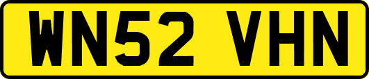 WN52VHN