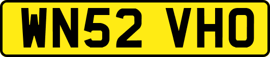 WN52VHO