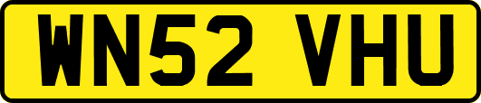 WN52VHU