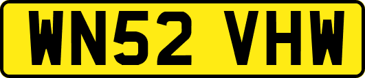 WN52VHW