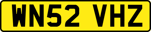 WN52VHZ