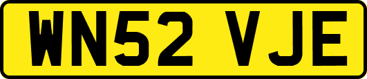 WN52VJE