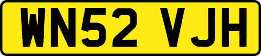 WN52VJH