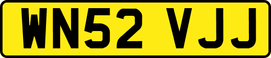 WN52VJJ