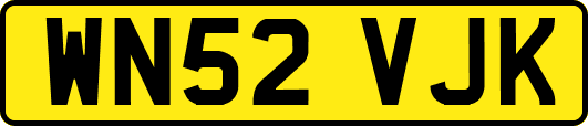 WN52VJK