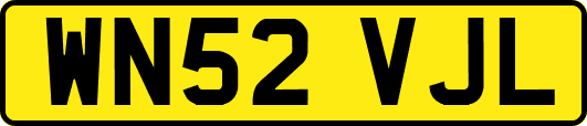 WN52VJL