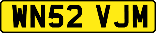 WN52VJM