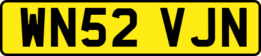WN52VJN