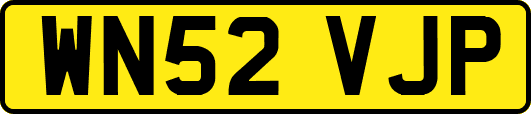 WN52VJP