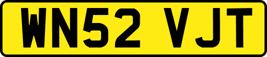 WN52VJT