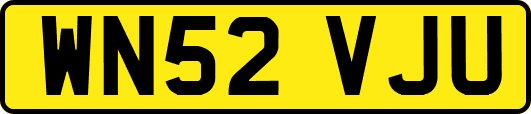 WN52VJU