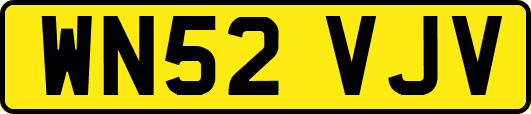 WN52VJV