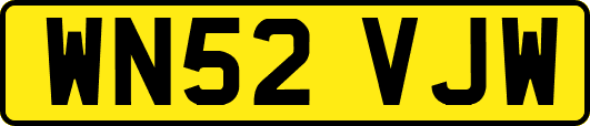 WN52VJW