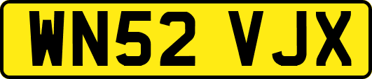WN52VJX