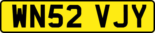 WN52VJY