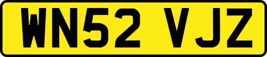 WN52VJZ