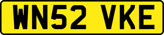 WN52VKE