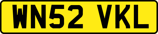 WN52VKL